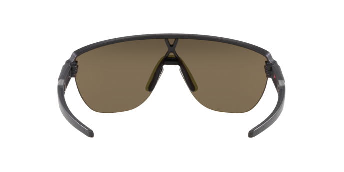 Occhiali da sole Oakley OO9248 CORRIDOR 924803 0888392602732 | Ottica Lux