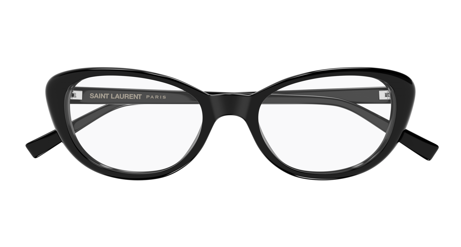 Ophthalmic frames Saint Laurent SL 822 OPT 8056376620054 | Ottica Lux