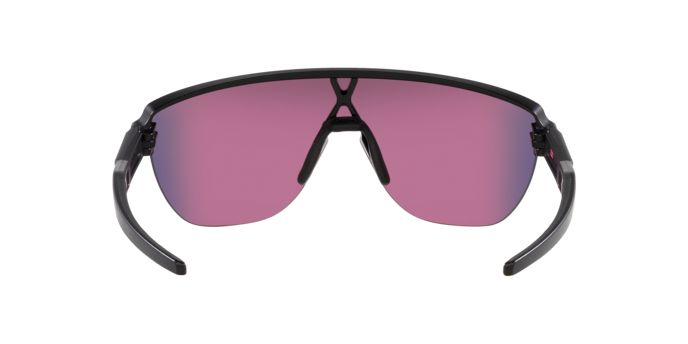 Occhiali da sole Oakley OO9248 CORRIDOR 924802 0888392602725 | Ottica Lux Occhiali da sole Oakley OO9248 CORRIDOR 924802 0888392602725 | Ottica Lux