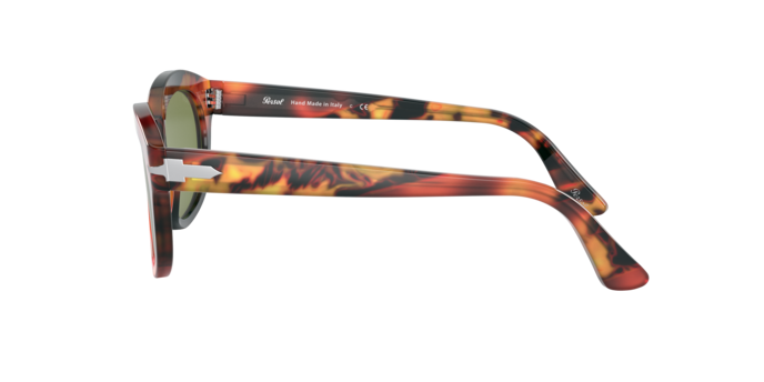 Sunglasses Persol po3250s 108252 8056597307826 | Ottica Lux