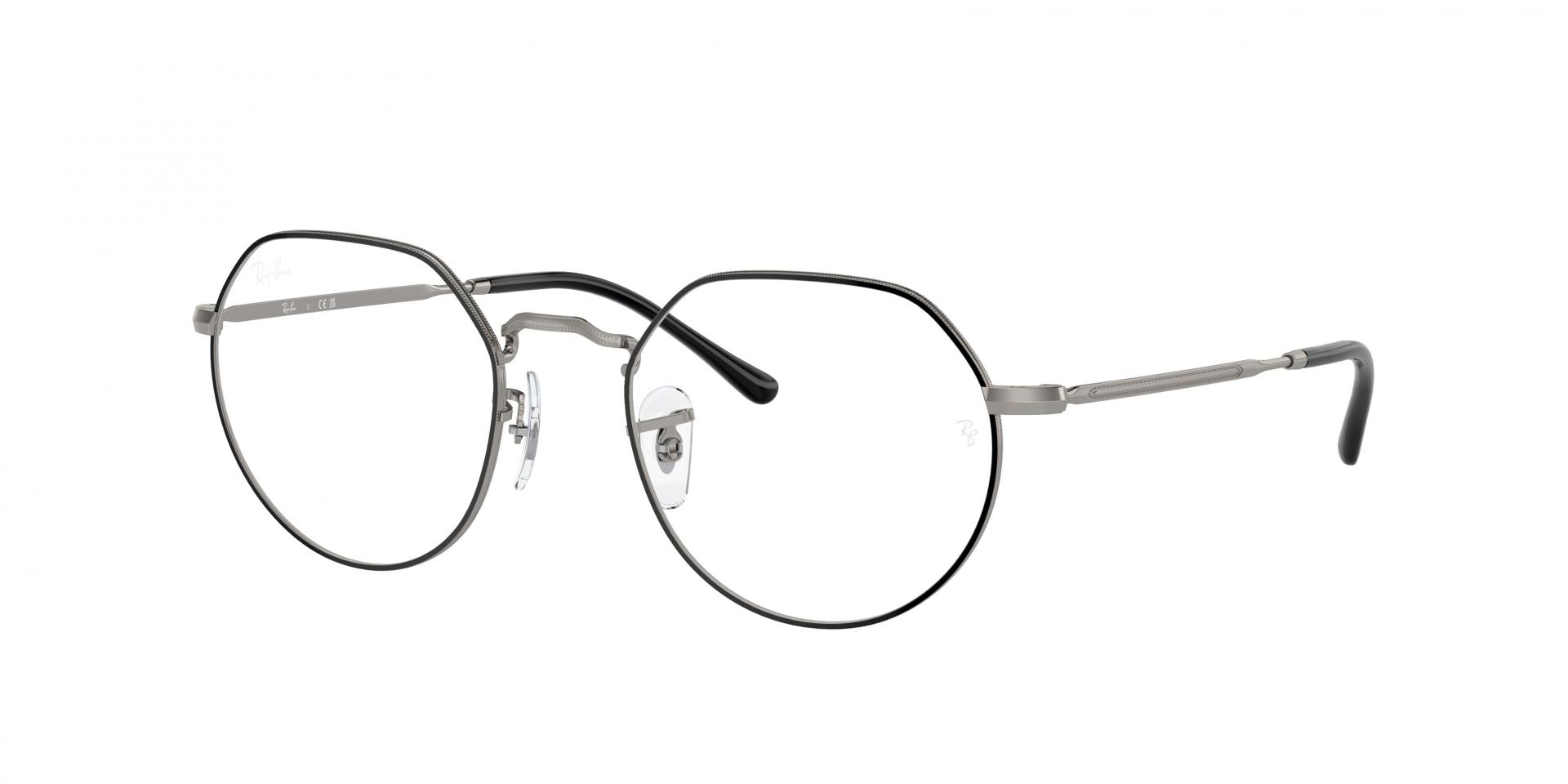 Occhiali da vista  rx8777d 1245 8056262669815 | Ottica Lux