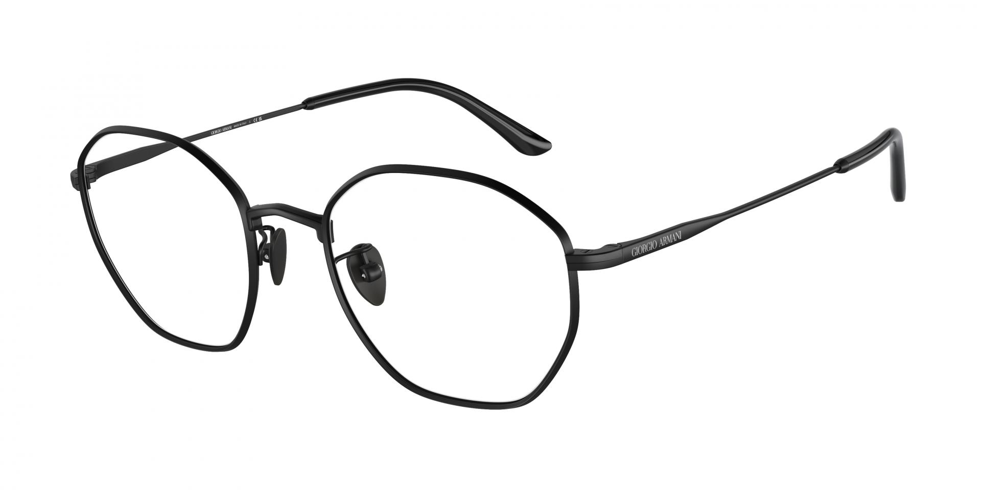 Occhiali da vista Giorgio Armani AR5139 3001 8056597942843 | Ottica Lux