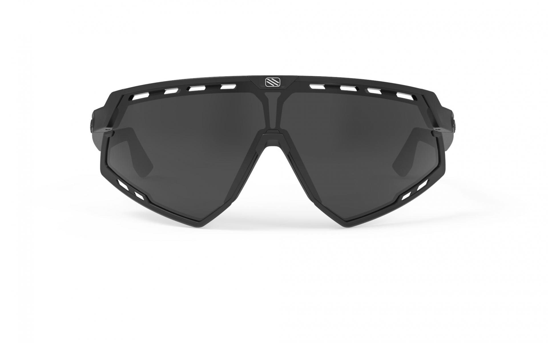 Sunglasses Rudy Project SP52 Defender 1006-0000  | Ottica Lux Sunglasses Rudy Project SP52 Defender 1006-0000  | Ottica Lux