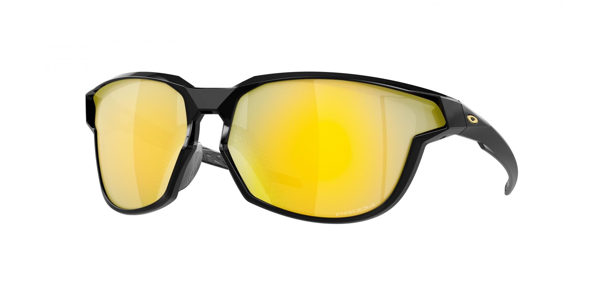 Occhiali da sole Oakley OO9227 KAAST 922704 0888392591074 | Ottica Lux