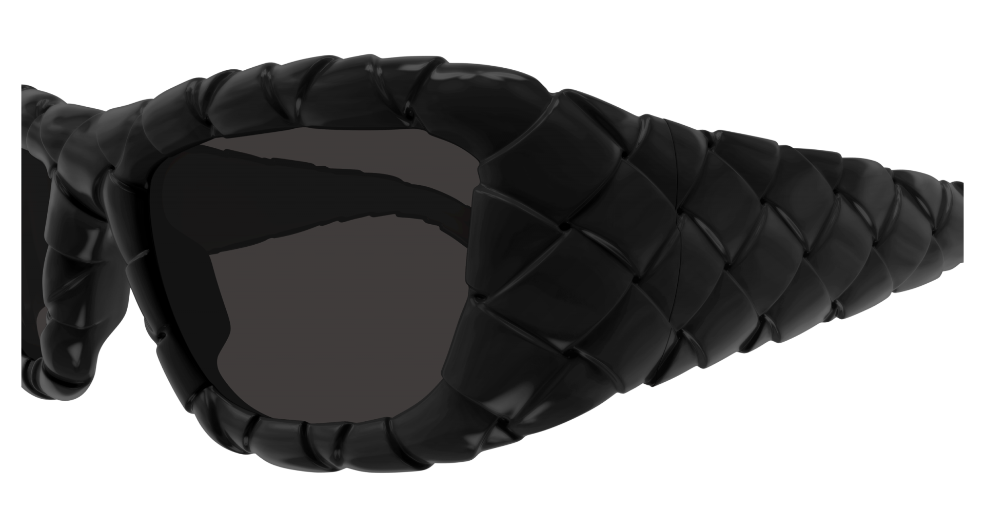 Sunglasses Bottega Veneta BV1303S 001 8056376511260 | Ottica Lux Sunglasses Bottega Veneta BV1303S 001 8056376511260 | Ottica Lux