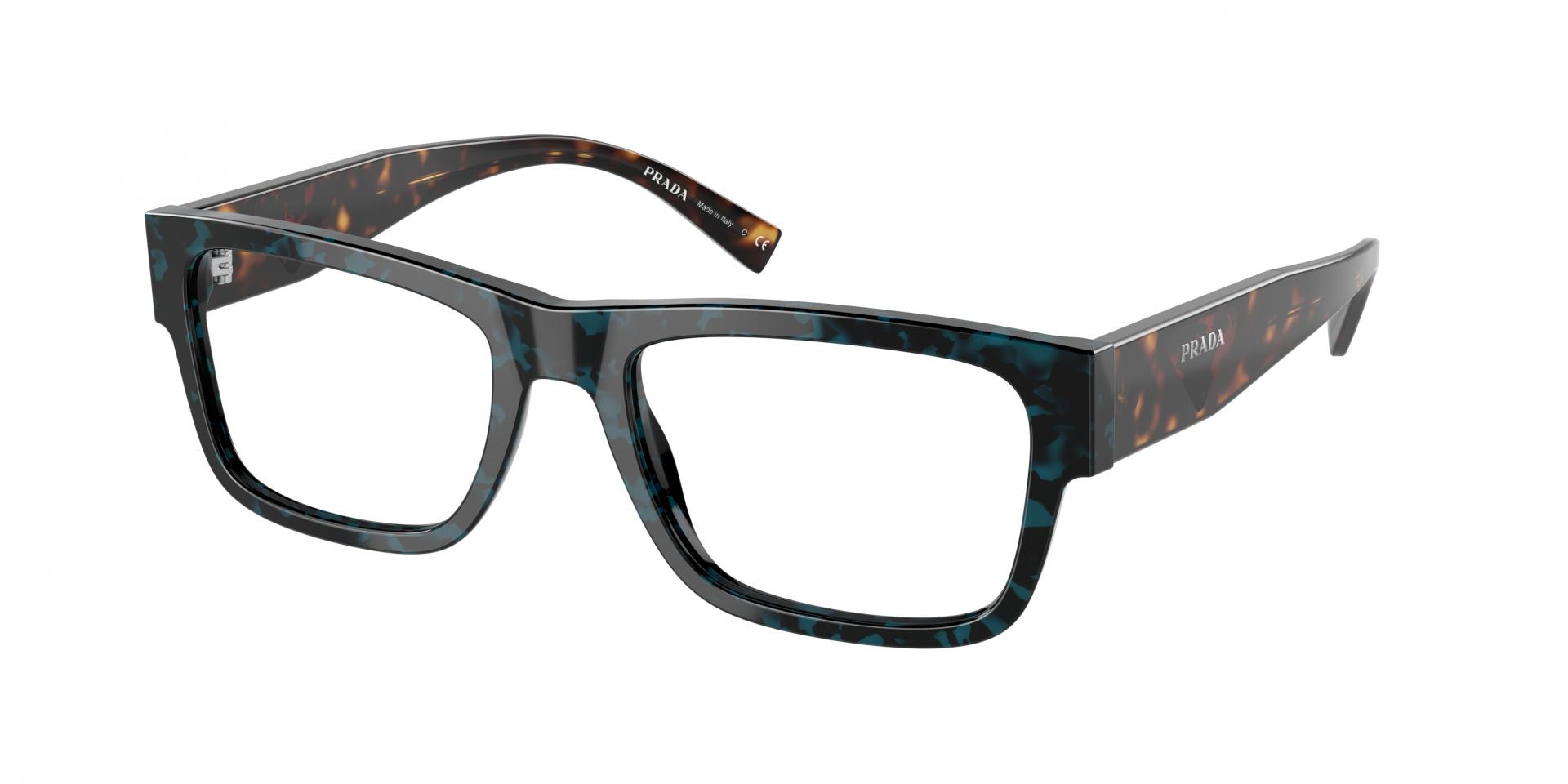 Occhiali da vista Mont Blanc MB0509O 008 8056376702217 | Ottica Lux