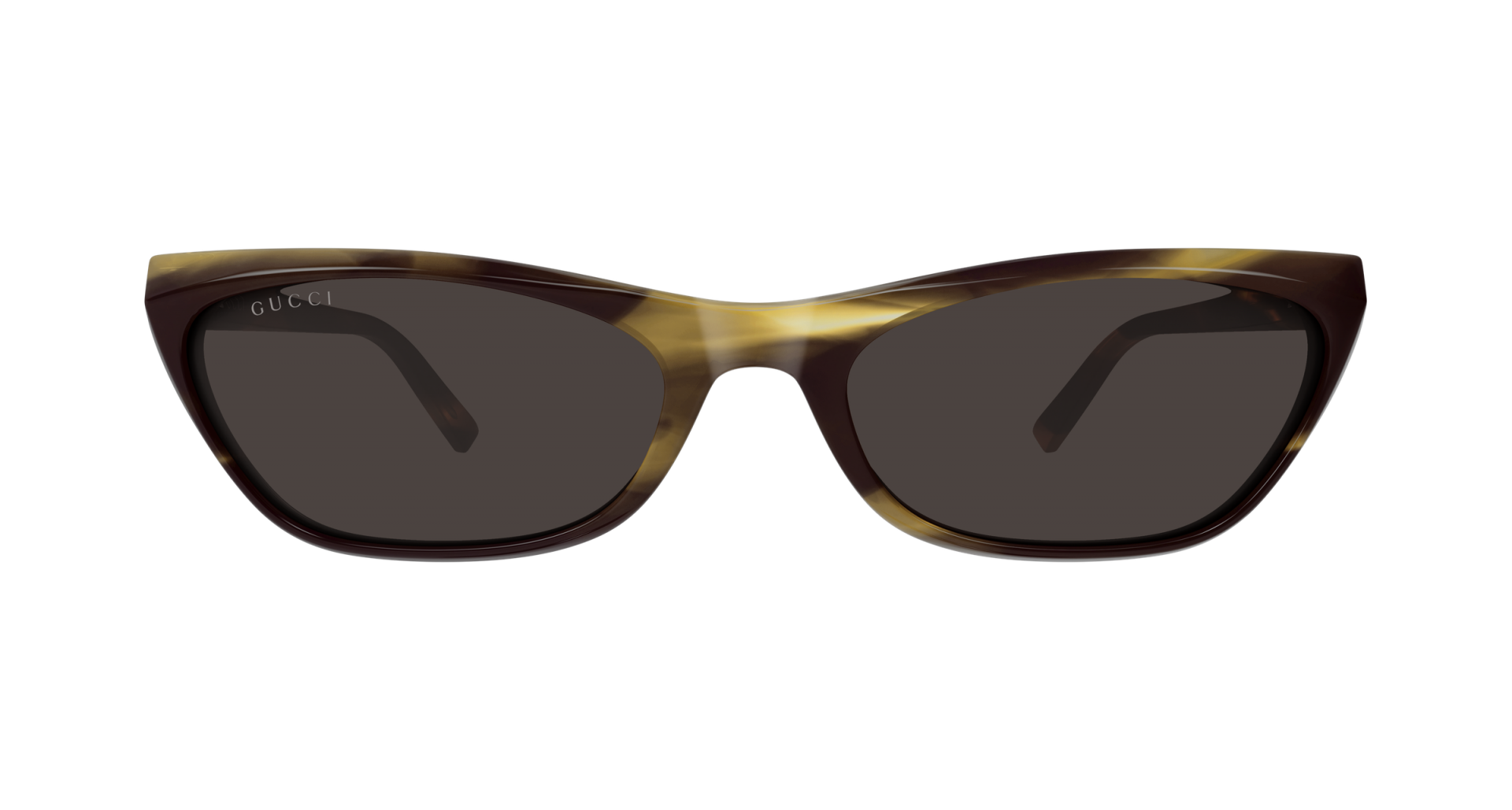 Occhiali da sole Gucci GG2203S 002 8056376682656 | Ottica Lux