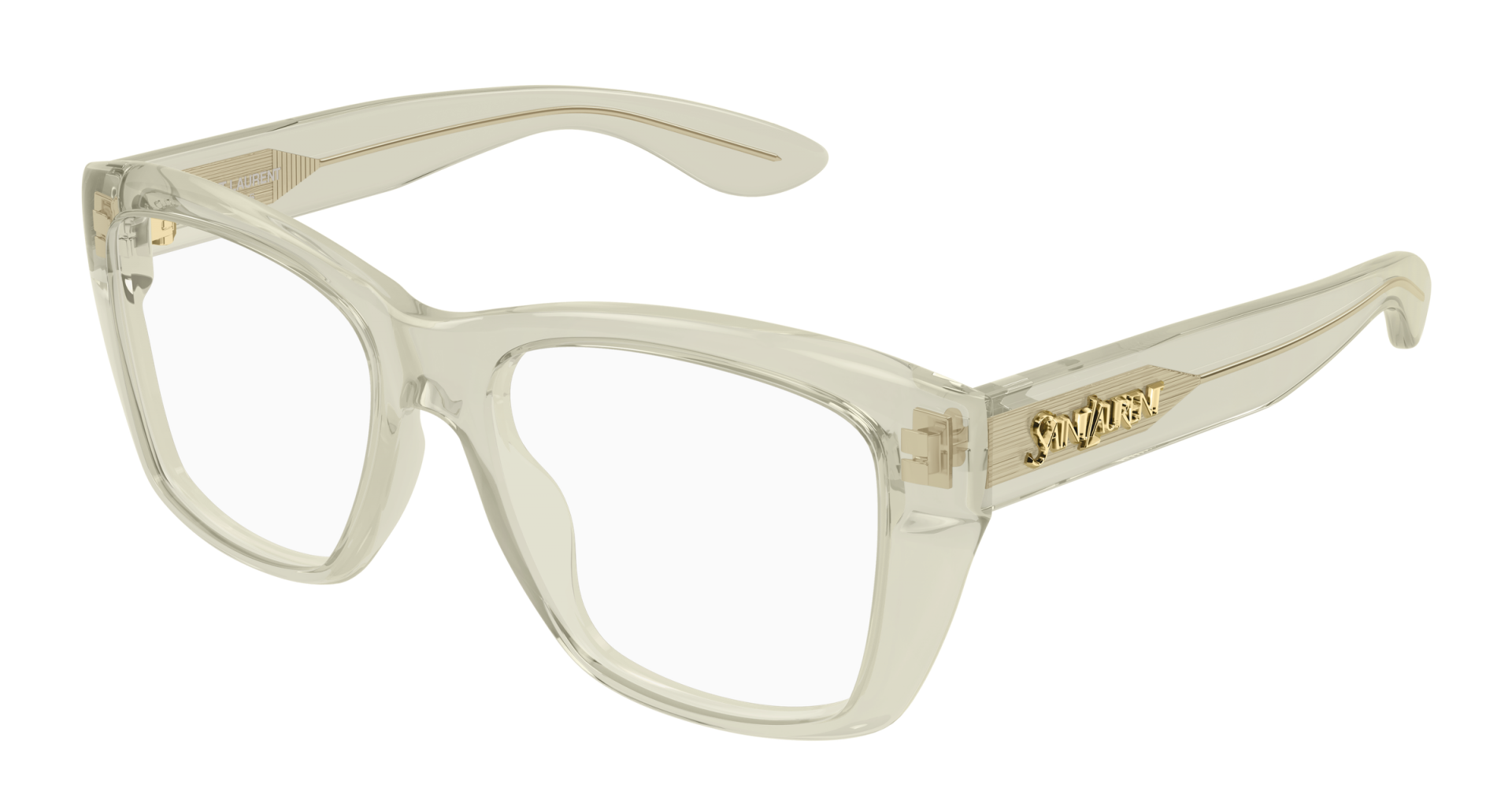 Ophthalmic frames Saint Laurent SL 925 001 8056376705706 | Ottica Lux