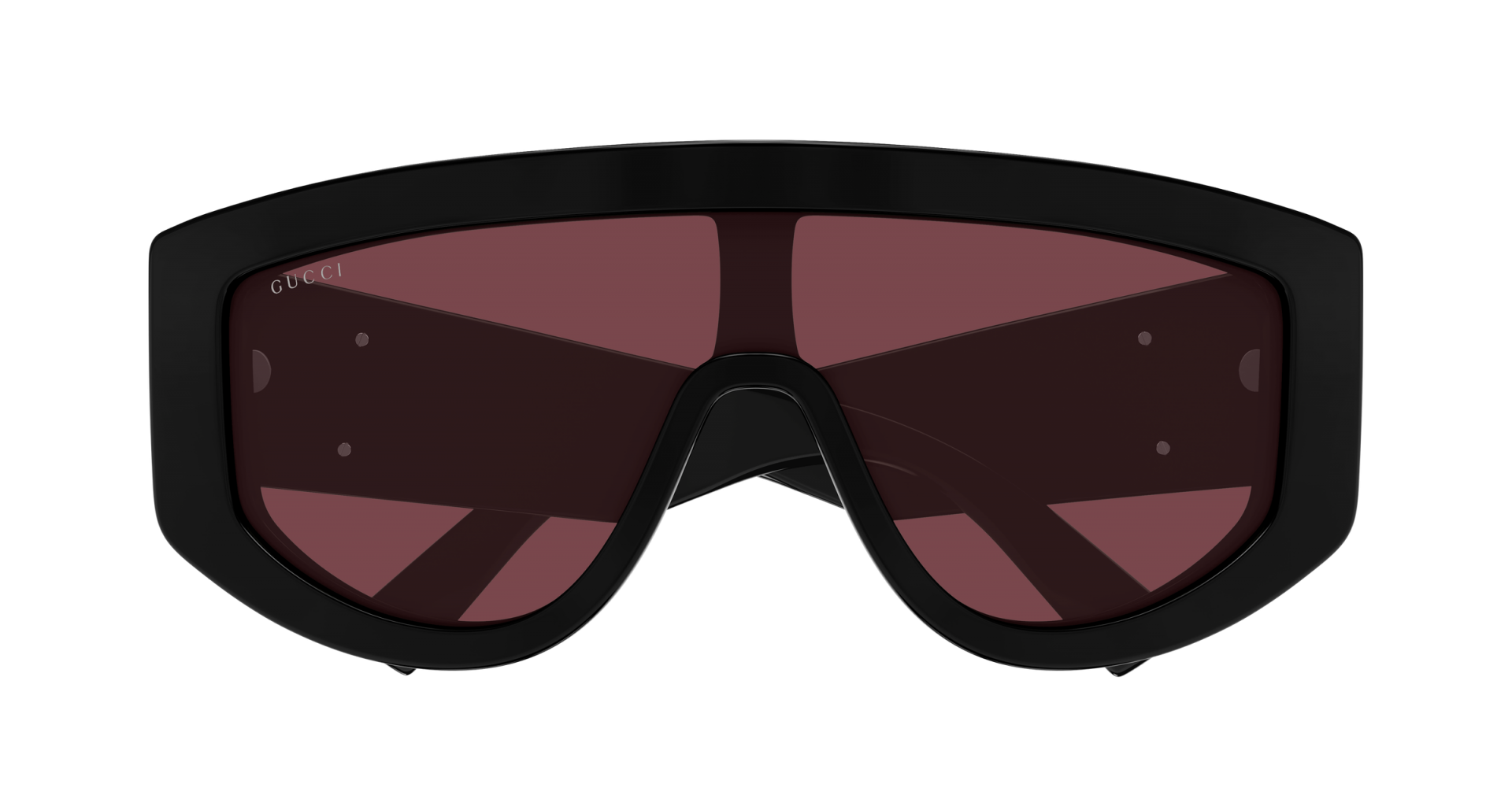 Occhiali da sole Gucci GG1950S 002 8056376584189 | Ottica Lux