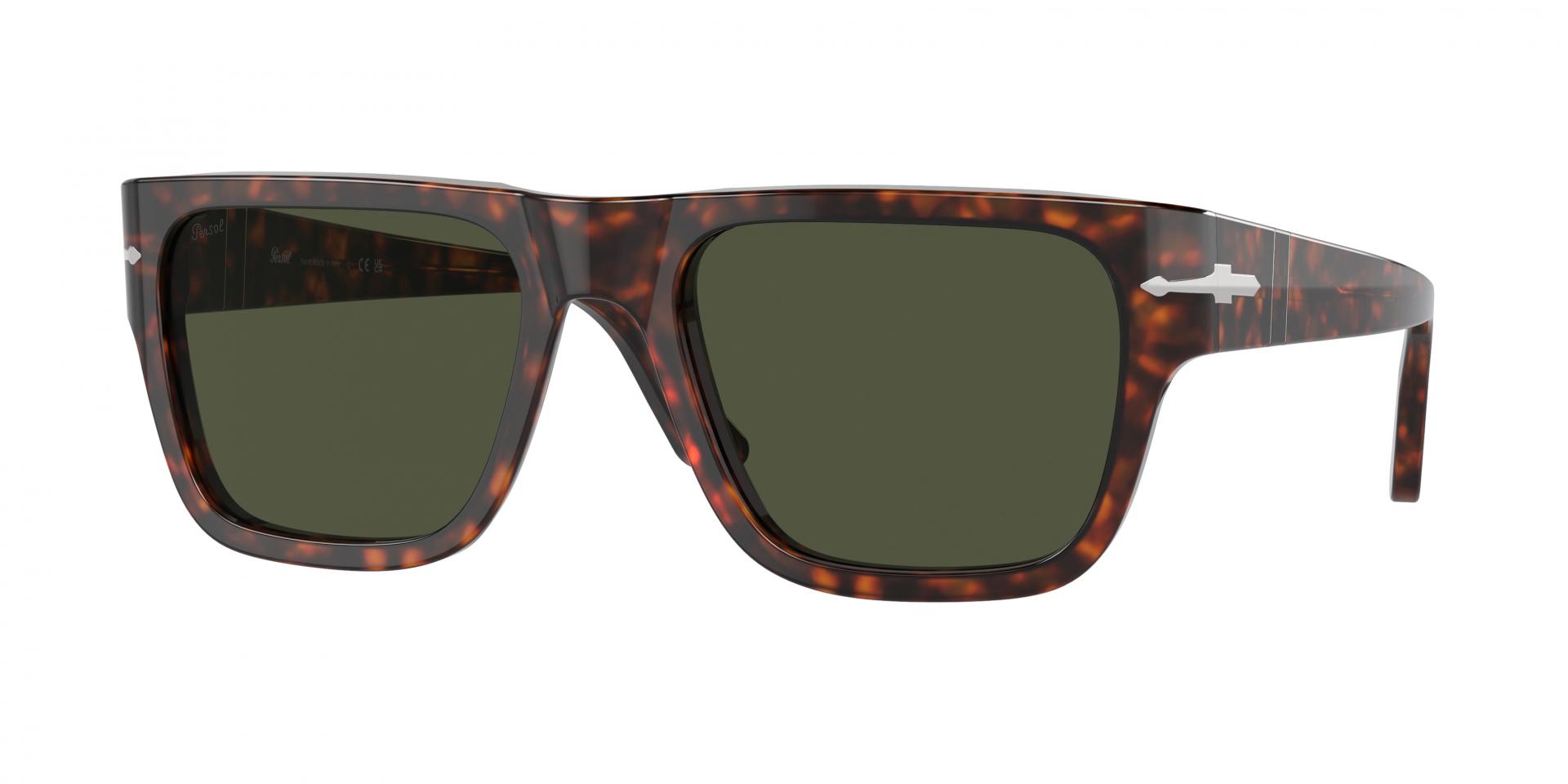 Sunglasses Persol PO3348S 24/31 8056262049648 | Ottica Lux