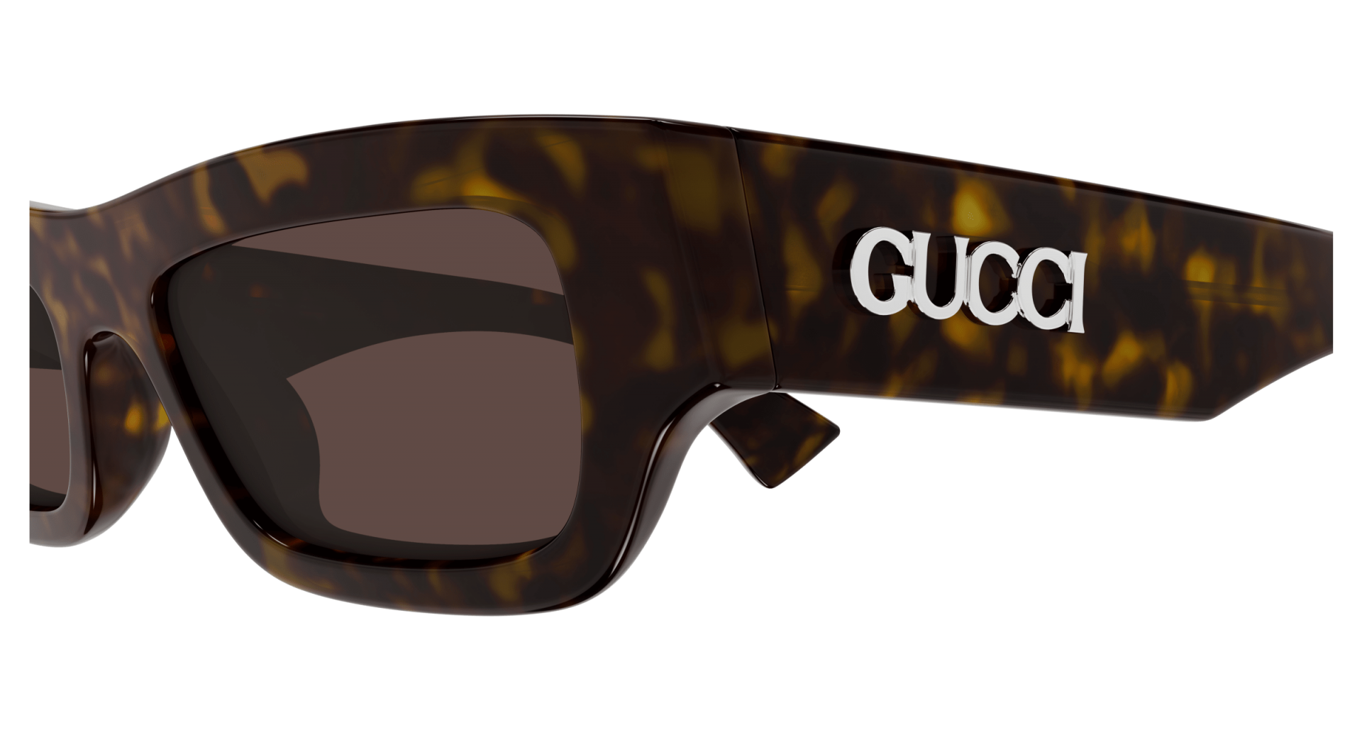 Occhiali da sole Gucci GG1839S 002 8056376545746 | Ottica Lux