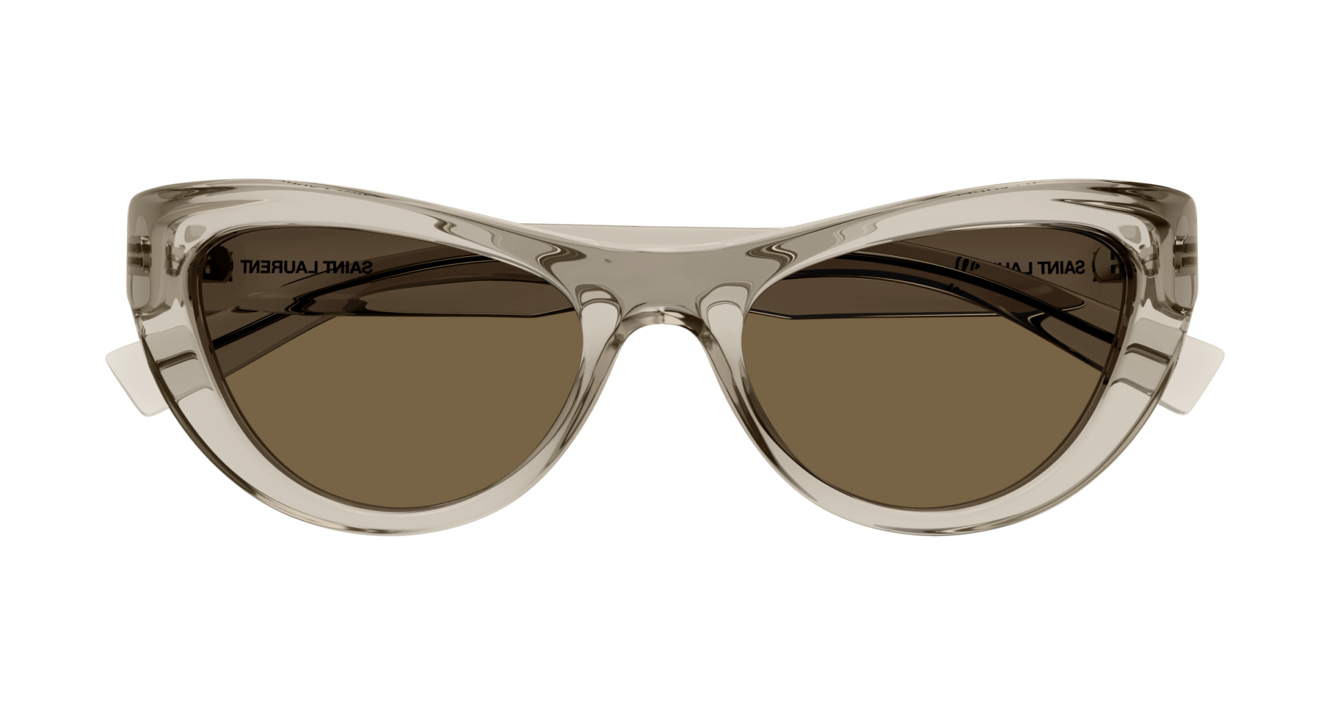 Sunglasses Saint Laurent SL 676 005 8056376509311 | Ottica Lux Sunglasses Saint Laurent SL 676 005 8056376509311 | Ottica Lux