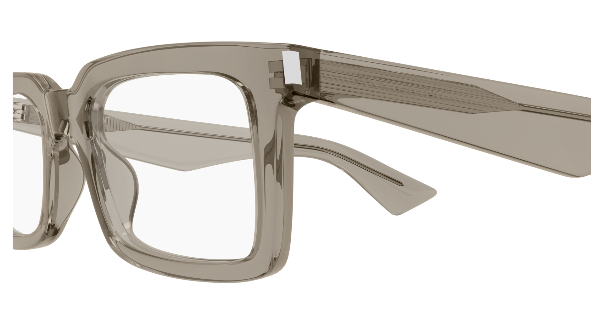 Occhiali da vista Saint Laurent SL 860 OPT 003 8056376706963 | Ottica Lux