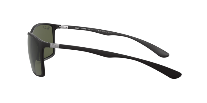 Sunglasses Ray-Ban RB4179 LITEFORCE 601S9A 0713132449325 | Ottica Lux Sunglasses Ray-Ban RB4179 LITEFORCE 601S9A 0713132449325 | Ottica Lux