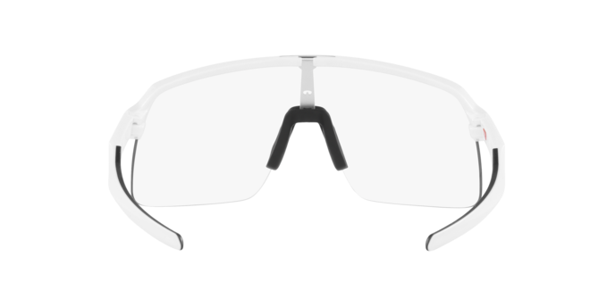 Sunglasses Oakley AOO0483MB ACCESSORY MICROBAG 000001 0700285066103 | Ottica Lux