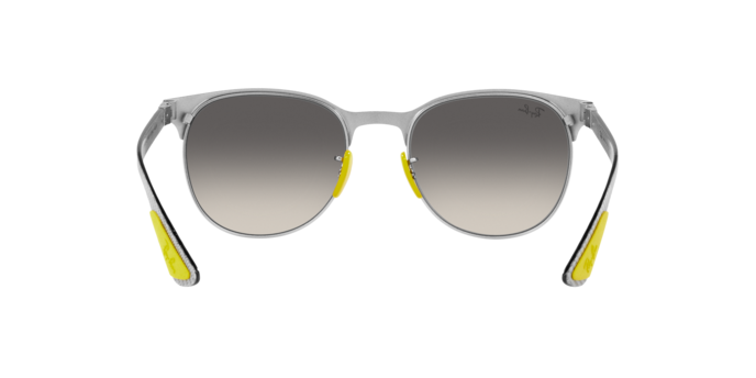 Sunglasses Ray-Ban rb8329m F1402K 8056262889206 | Ottica Lux