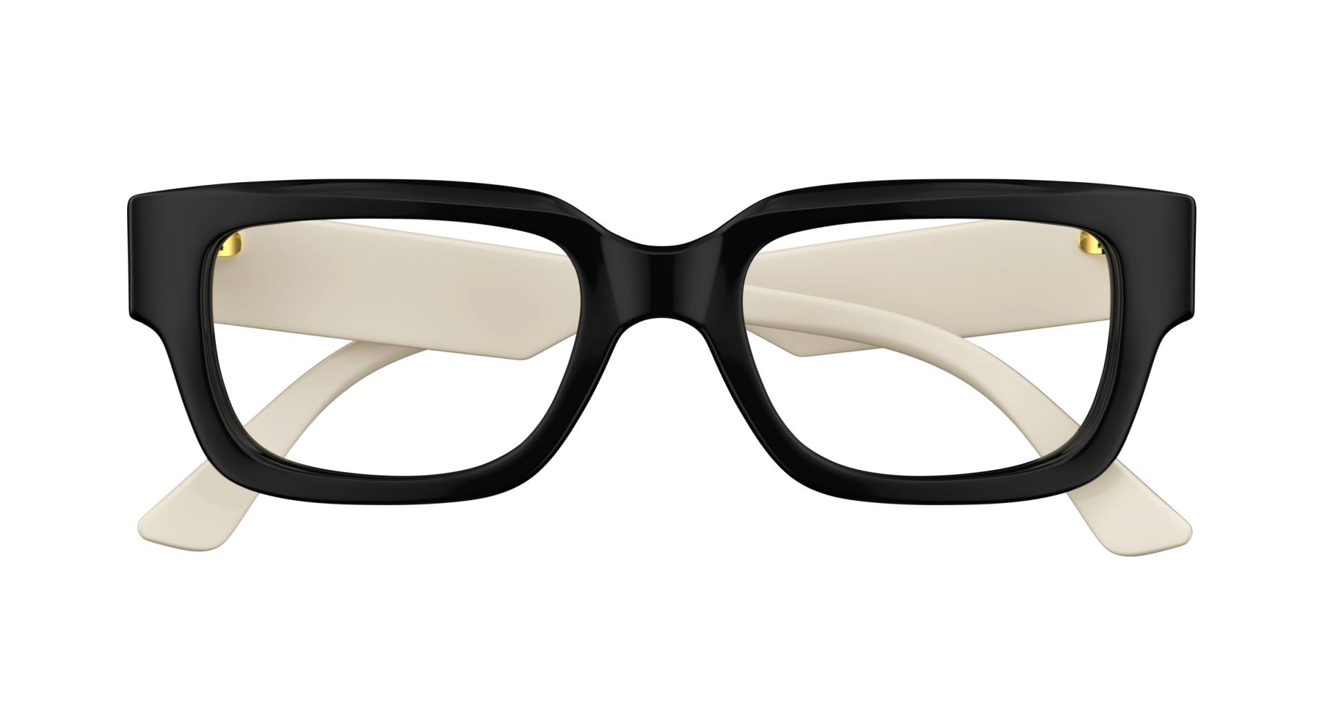 Ophthalmic frames Gucci GG1666O 001 8056376517255 | Ottica Lux Ophthalmic frames Gucci GG1666O 001 8056376517255 | Ottica Lux