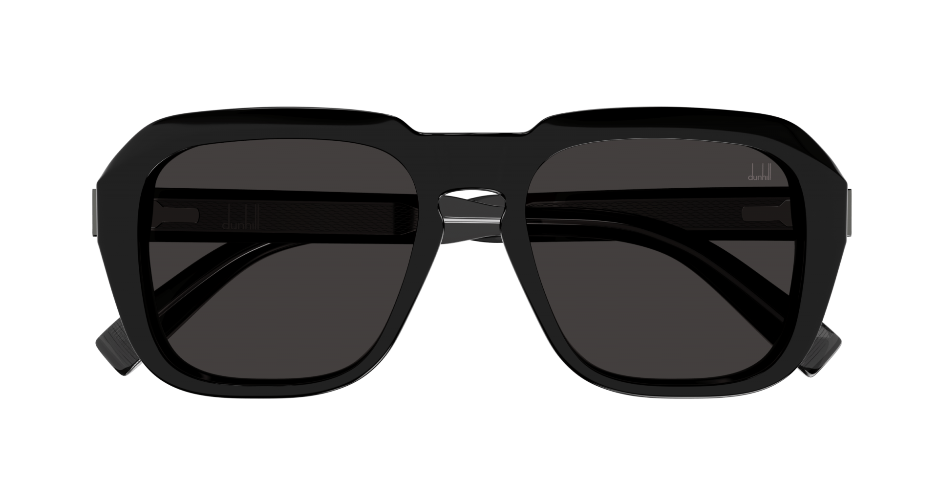 Sunglasses Dunhill DU0001S 010 8056376499278 | Ottica Lux Sunglasses Dunhill DU0001S 010 8056376499278 | Ottica Lux