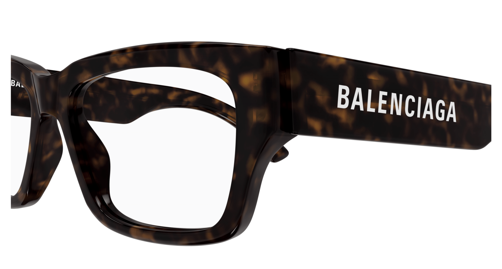 Ophthalmic frames Balenciaga BB0376O 002 8056376527025 | Ottica Lux Ophthalmic frames Balenciaga BB0376O 002 8056376527025 | Ottica Lux
