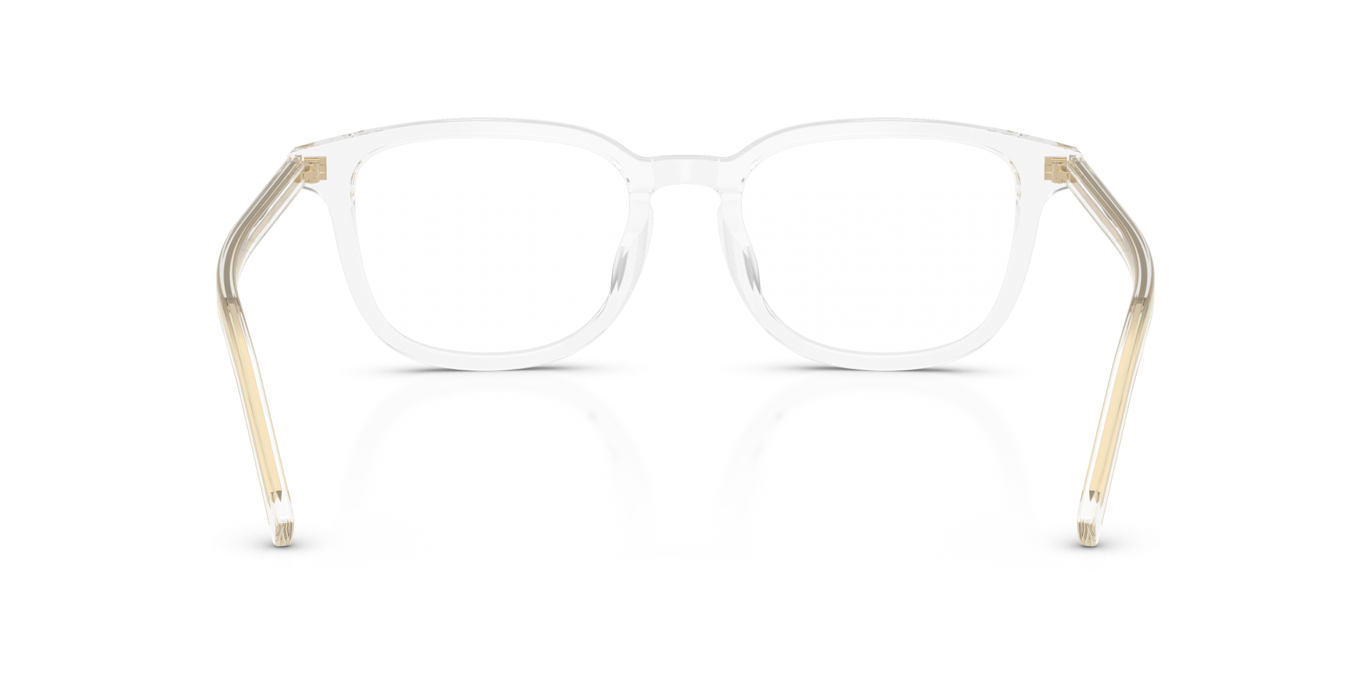 Ophthalmic frames Prada PR D21VD 15Z1O1 8056262965696 | Ottica Lux