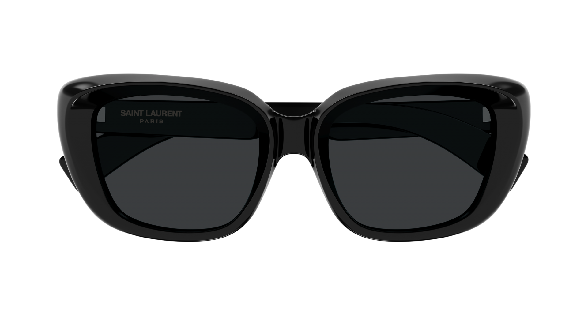 Occhiali da sole Saint Laurent SL 857 001 8056376663587 | Ottica Lux