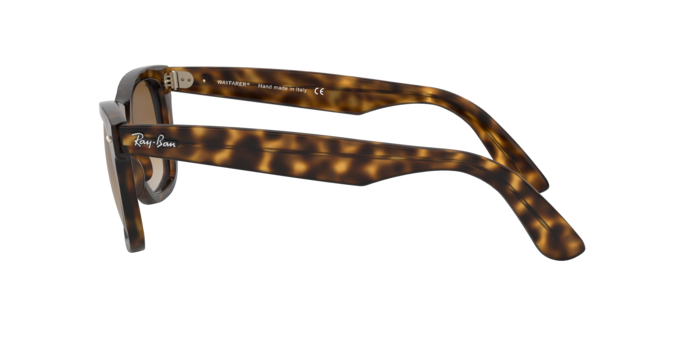 Sunglasses Ray-Ban rb4340 WAYFARER 710/M2 8056262671245 | Ottica Lux