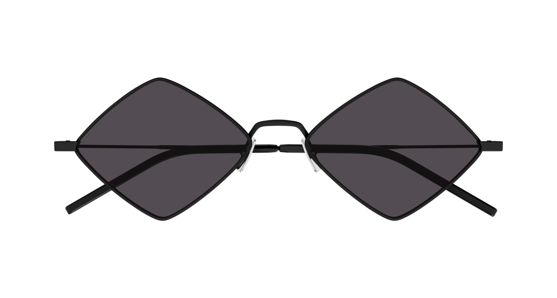 Sunglasses Saint Laurent SL 302 LISA 002 8056376266528 | Ottica Lux Sunglasses Saint Laurent SL 302 LISA 002 8056376266528 | Ottica Lux