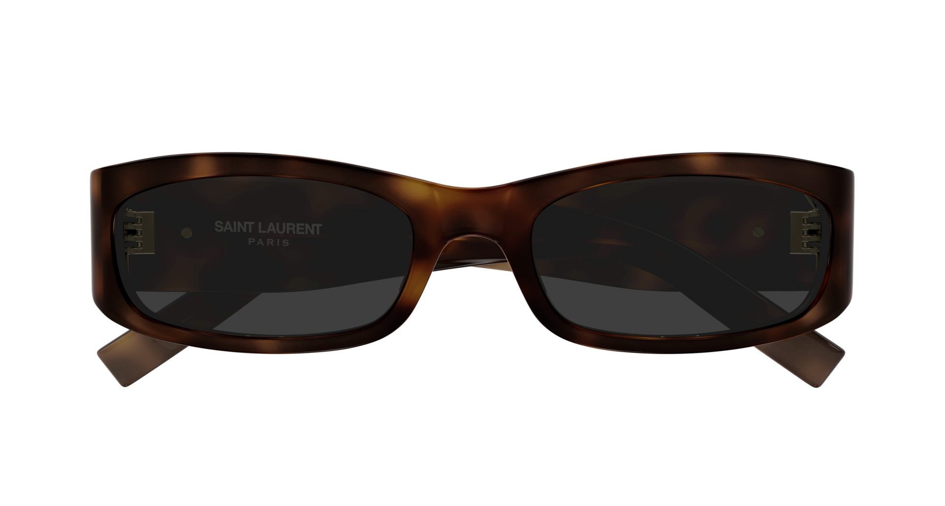 Occhiali da sole Saint Laurent SL M152 003 8056376621334 | Ottica Lux