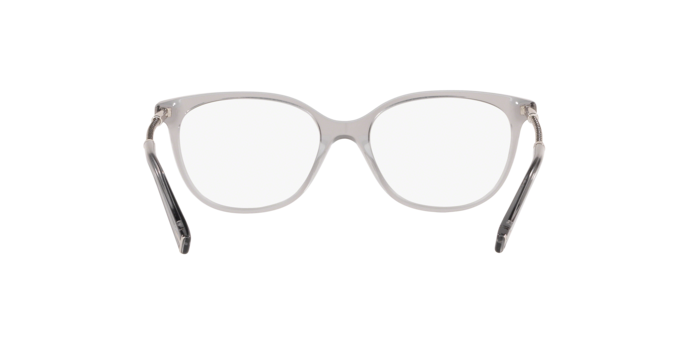 Ophthalmic frames Tiffany & Co. TF2168 8270 8056597087612 | Ottica Lux