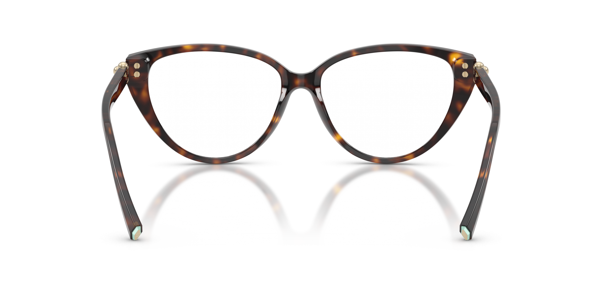 Ophthalmic frames Tiffany & Co. TF2292 8015 8056262816707 | Ottica Lux