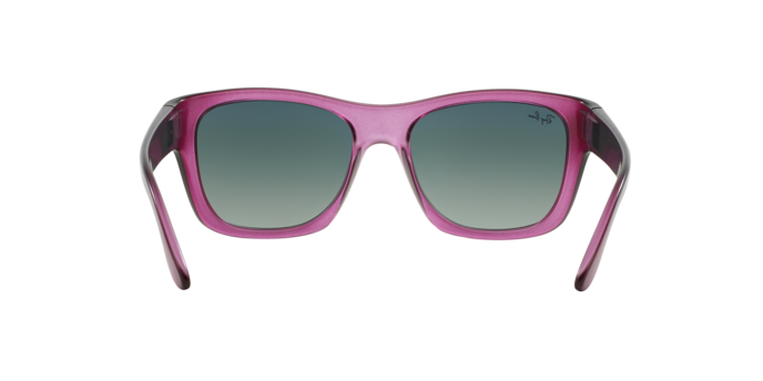 Sunglasses Ray-Ban RB4194 RB4194 602971 8053672066845 | Ottica Lux Sunglasses Ray-Ban RB4194 RB4194 602971 8053672066845 | Ottica Lux