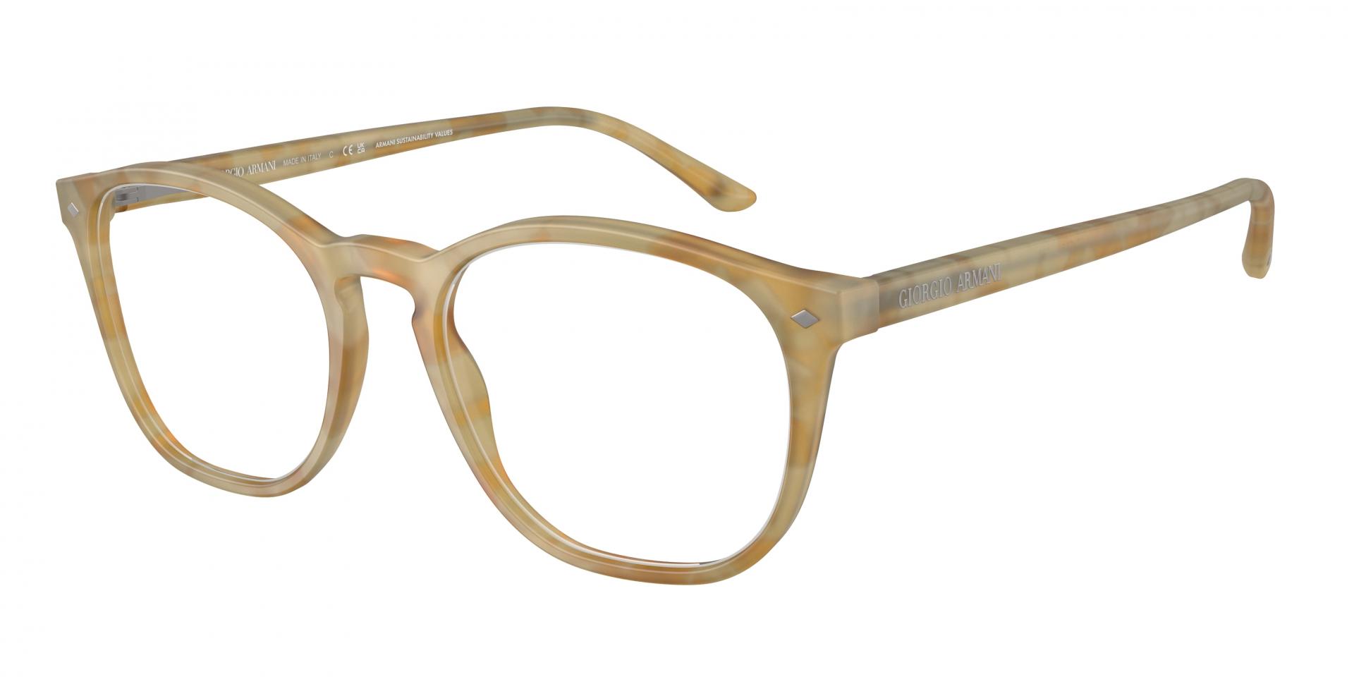 Ophthalmic frames Burberry BE2426D 3001 8056262284308 | Ottica Lux
