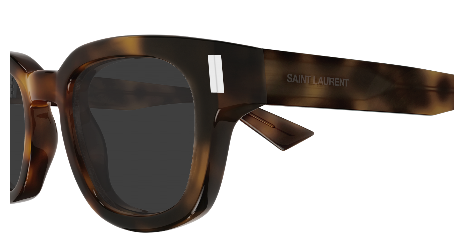 Occhiali da sole Saint Laurent SL 838 006 8056376630039 | Ottica Lux