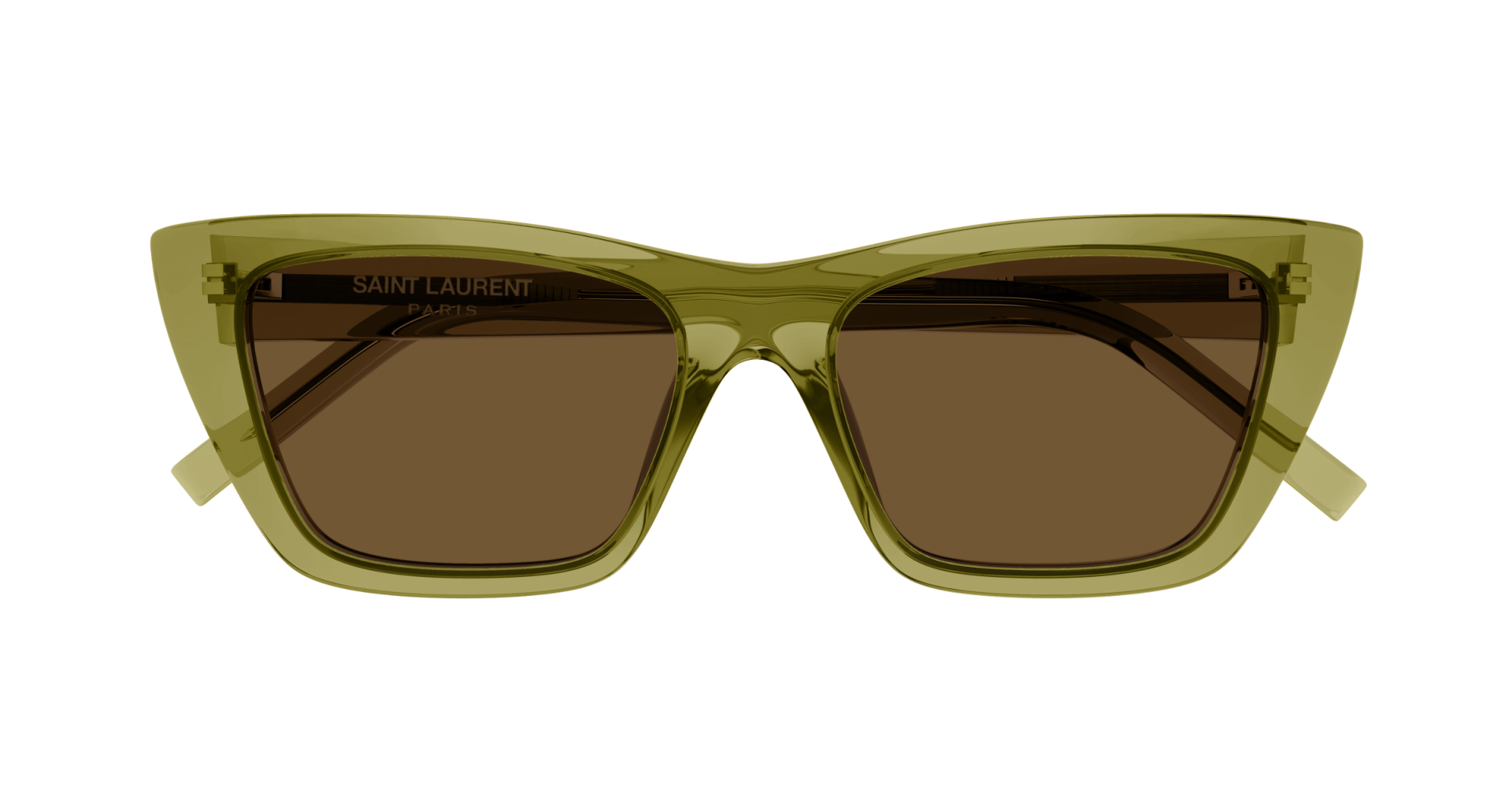 Sunglasses Saint Laurent SL 276 MICA 8056376534627 | Ottica Lux Sunglasses Saint Laurent SL 276 MICA 8056376534627 | Ottica Lux