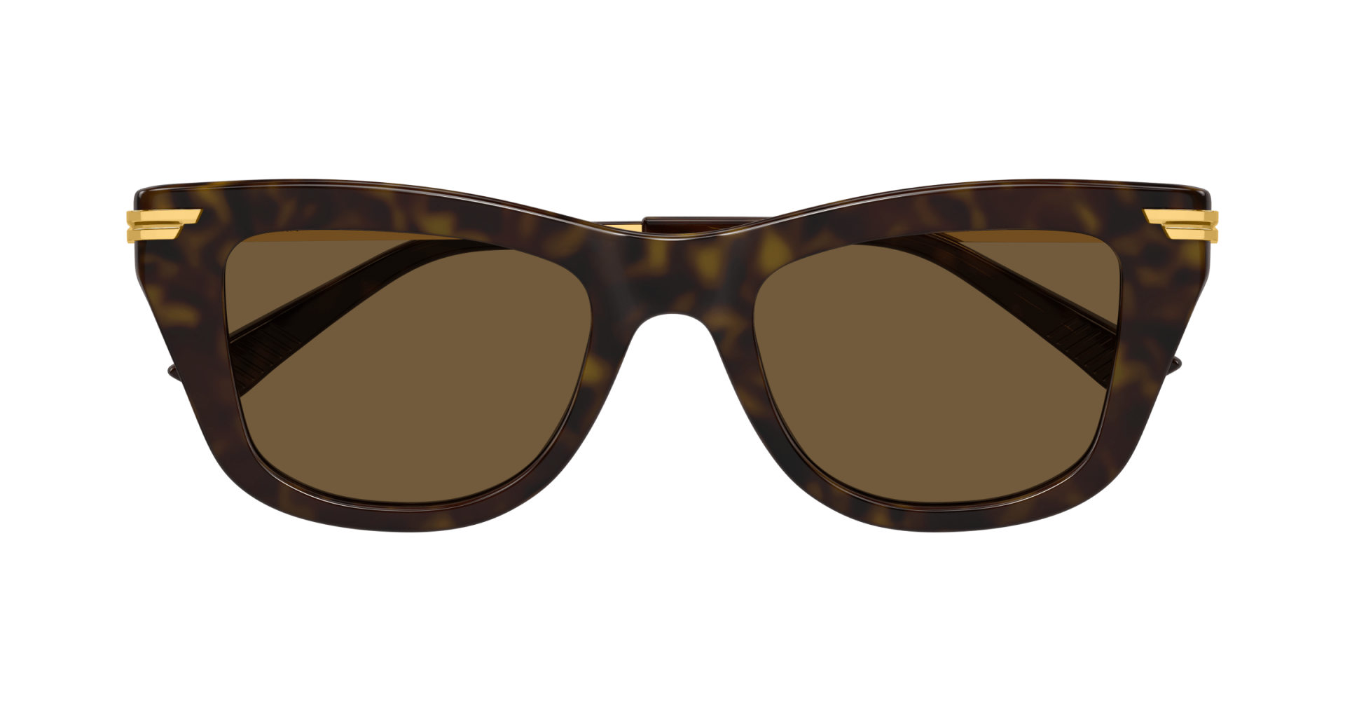 Occhiali da sole Bottega Veneta BV1369S 002 8056376563337 | Ottica Lux