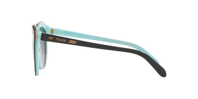 Occhiali da sole Tiffany & Co. TF4146 80553C 8053672850147 | Ottica Lux Occhiali da sole Tiffany & Co. TF4146 80553C 8053672850147 | Ottica Lux
