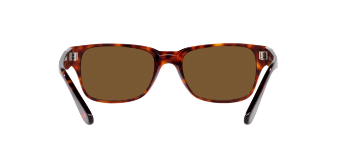 Occhiali da sole Persol PO3288S 24/57 8056597596510 | Ottica Lux