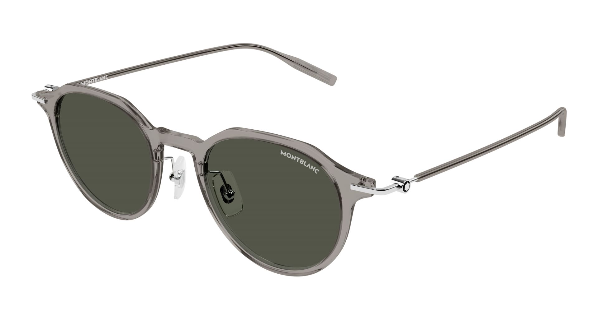 Sunglasses Saint Laurent SL 970 003 8056376712568 | Ottica Lux