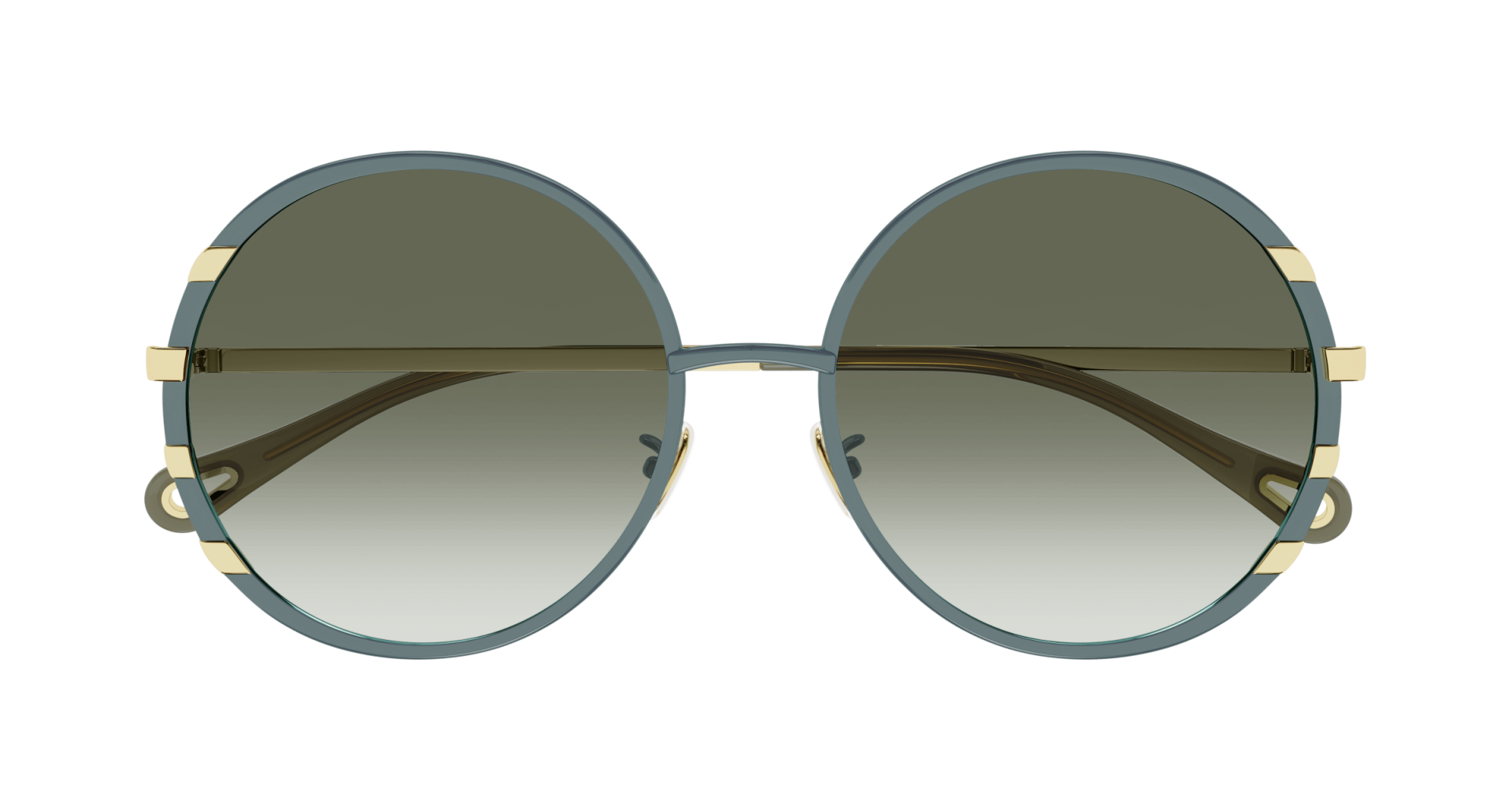 Occhiali da sole Chloé CH0144S 002 8056376424720 | Ottica Lux
