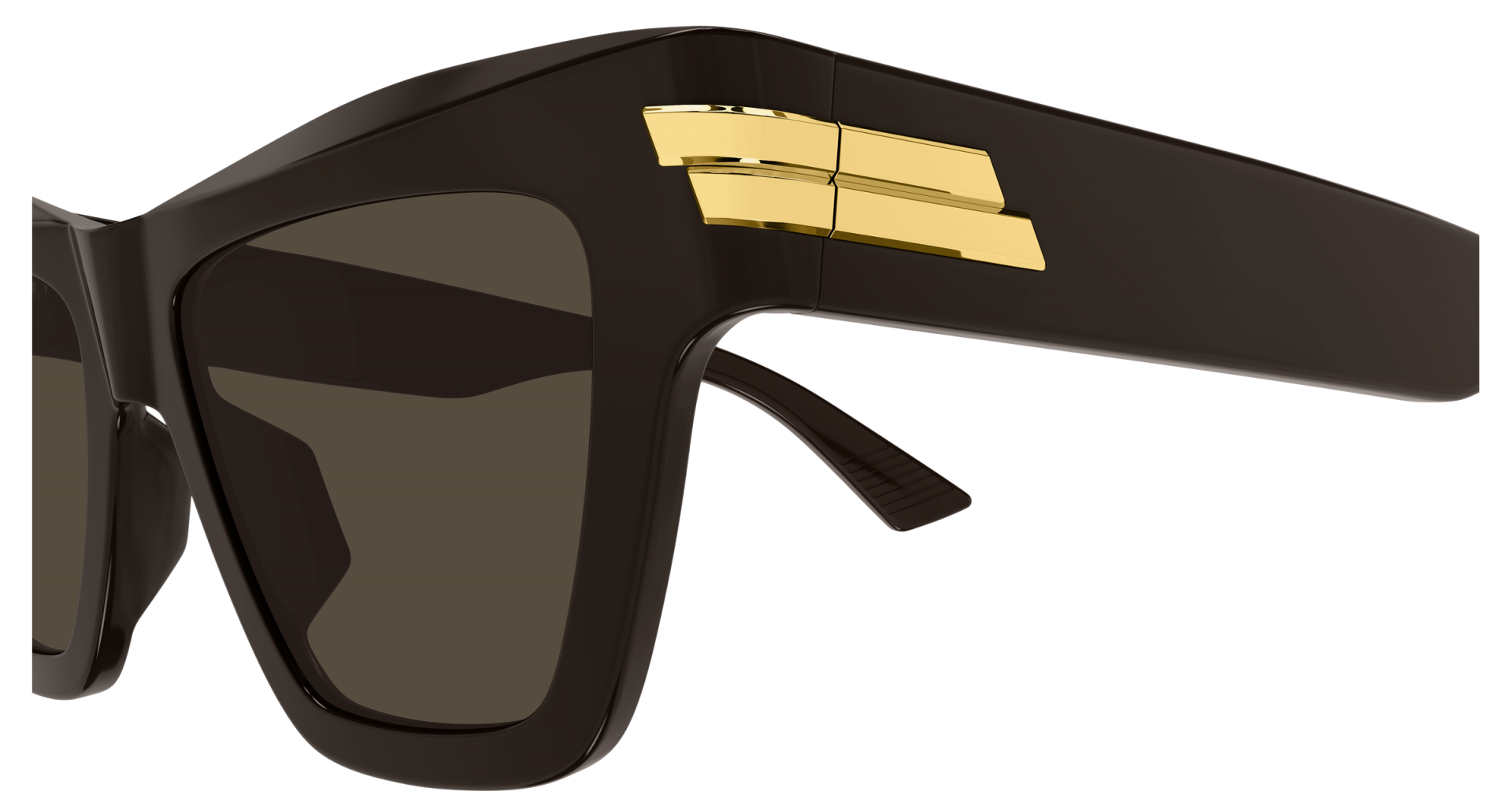 Occhiali da sole Bottega Veneta BV1489S 004 8056376693065 | Ottica Lux