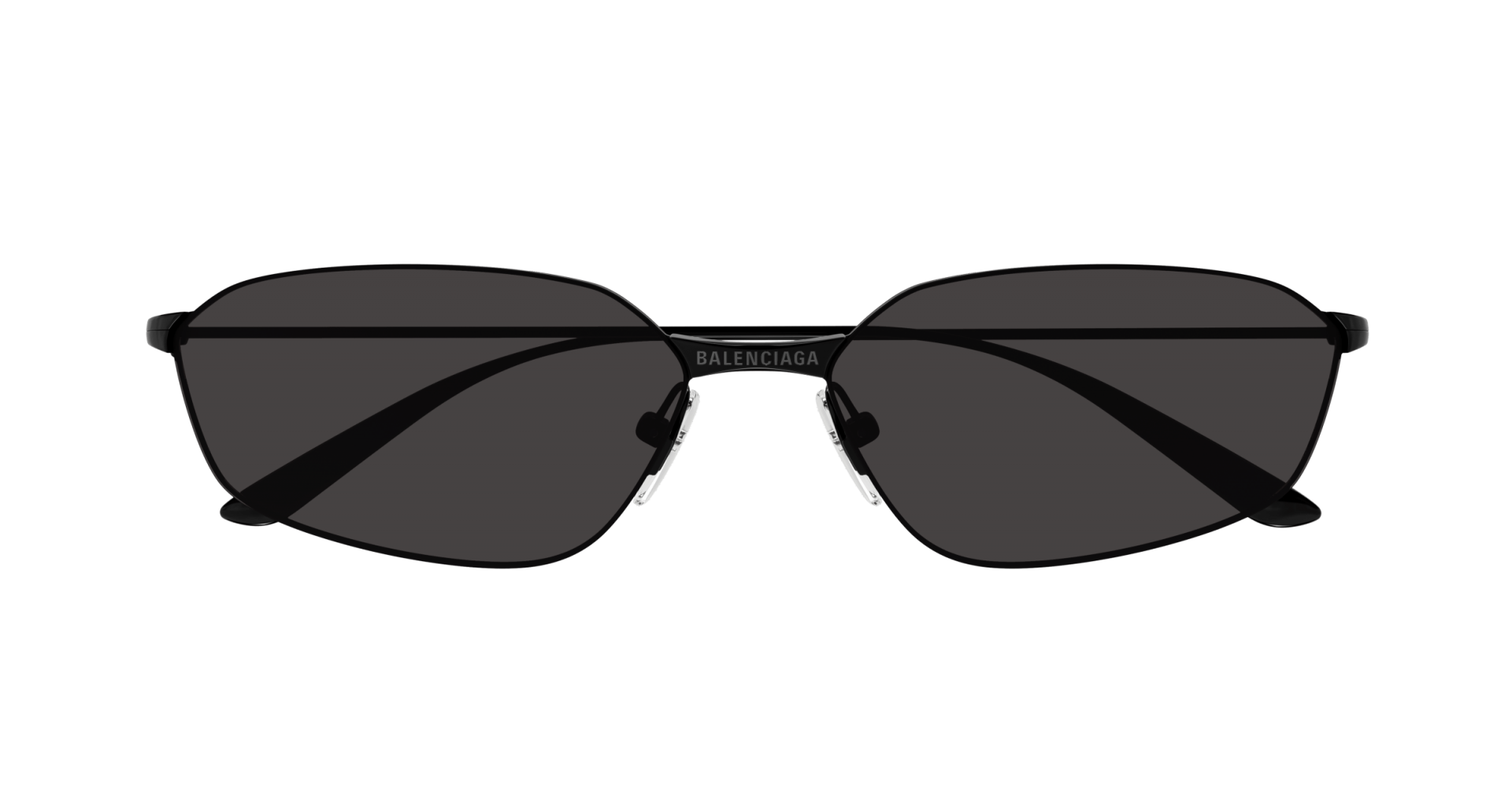 Occhiali da sole Balenciaga BB0412S 001 8056376550450 | Ottica Lux