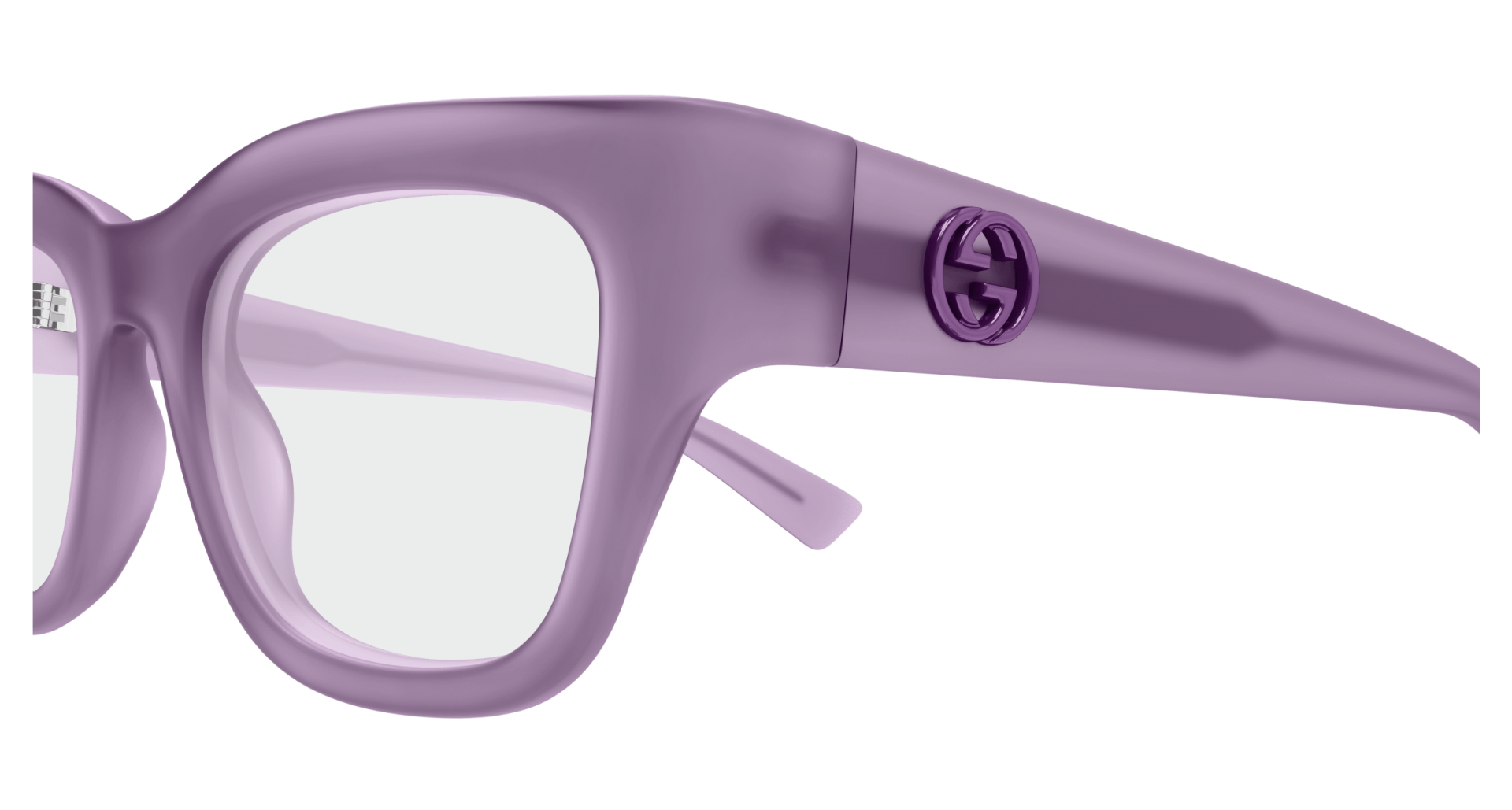 Occhiali da vista Gucci GG1785O 003 8056376549317 | Ottica Lux