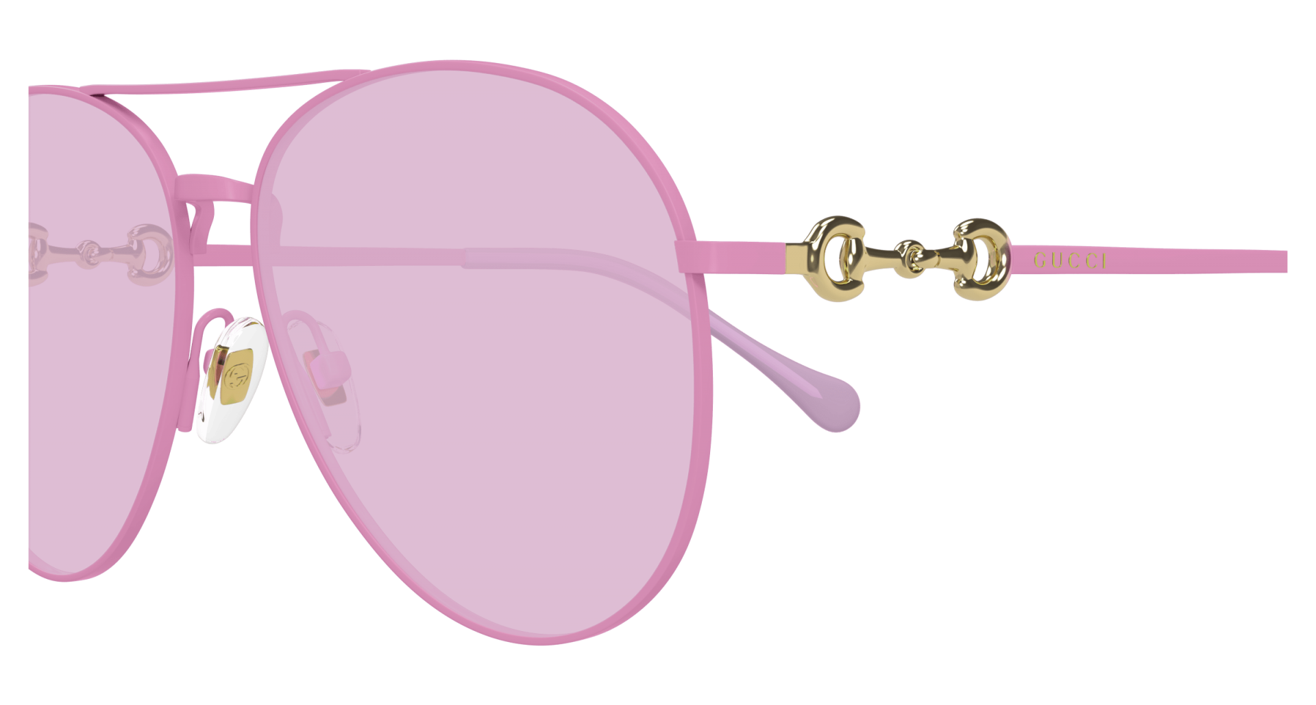 Sunglasses Gucci GG1698S 003 8056376518764 | Ottica Lux Sunglasses Gucci GG1698S 003 8056376518764 | Ottica Lux