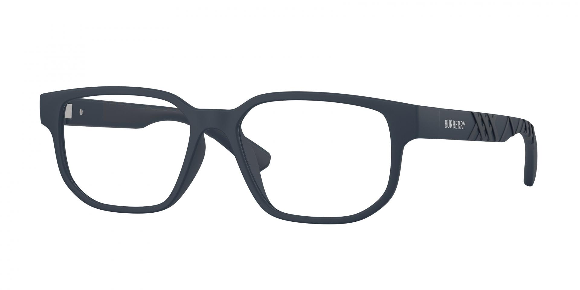 Occhiali da vista Burberry BE2474D 3464 8056262991701 | Ottica Lux