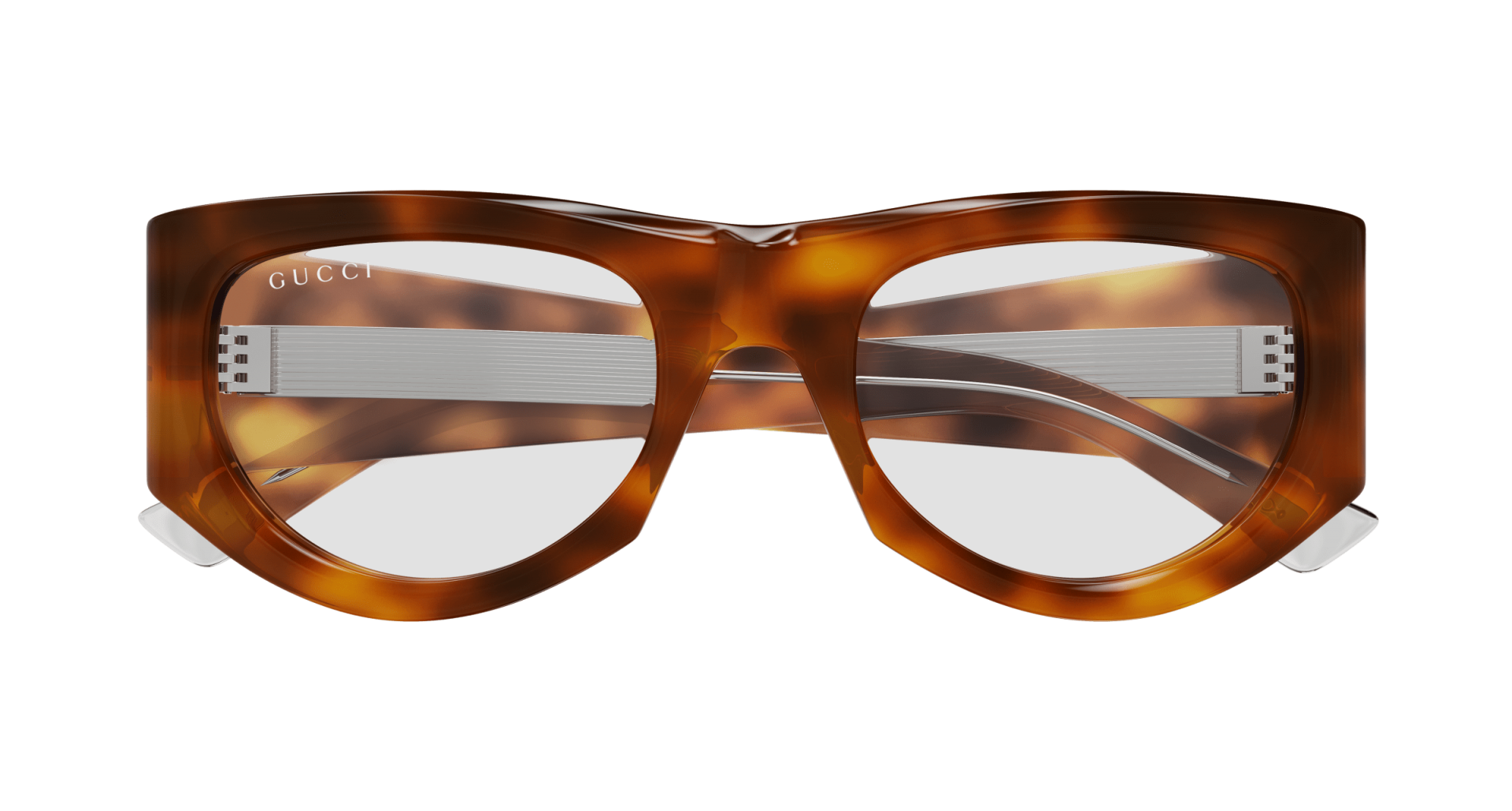 Sunglasses Gucci GG1917S 005 8056376570670 | Ottica Lux Sunglasses Gucci GG1917S 005 8056376570670 | Ottica Lux