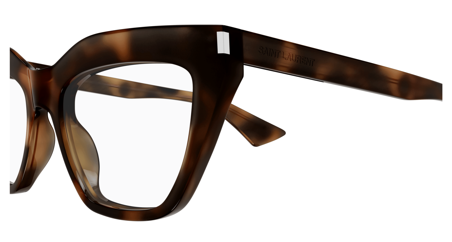 Ophthalmic frames Saint Laurent SL 760 003 8056376571998 | Ottica Lux