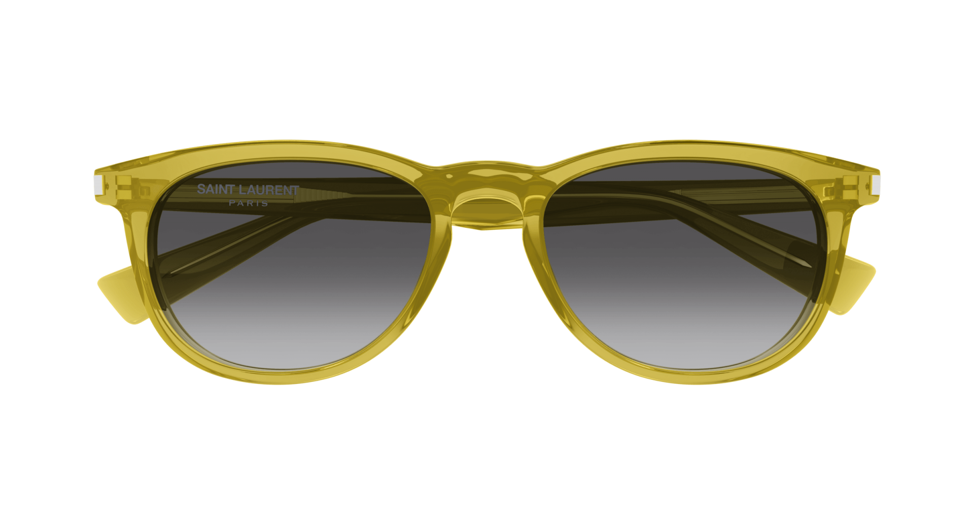 Sunglasses Saint Laurent SL 797 005 8056376575118 | Ottica Lux Sunglasses Saint Laurent SL 797 005 8056376575118 | Ottica Lux