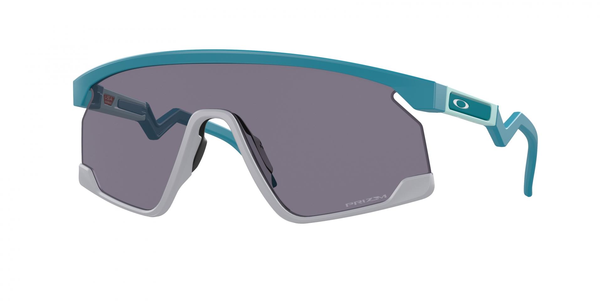 Occhiali da sole Oakley OO9280 BXTR 928009 0888392618184 | Ottica Lux