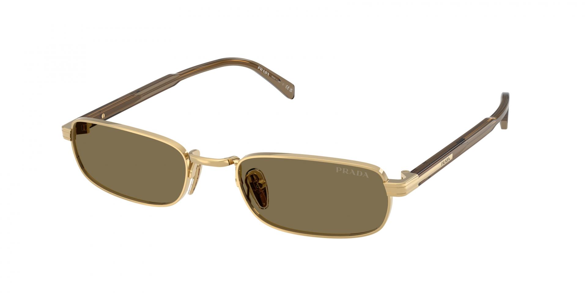 Sunglasses Gucci GG2134SA 002 8056376645798 | Ottica Lux