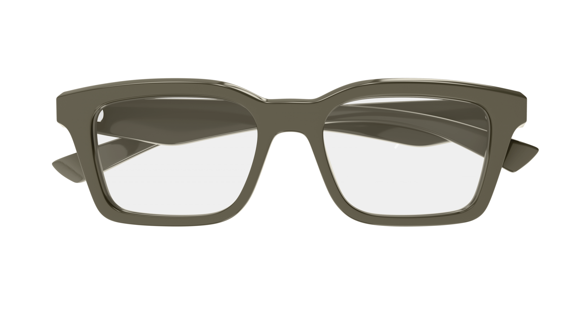 Occhiali da vista Alexander McQUEEN AM0476O 005 8056376528817 | Ottica Lux Occhiali da vista Alexander McQUEEN AM0476O 005 8056376528817 | Ottica Lux